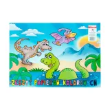 wycinanka-papier-kolorowy-a4-8ark-sdm-marka-sdm