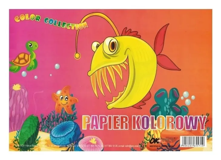 wycinanka-papier-kolorowy-a4-8ark-sdm-bohater-brak