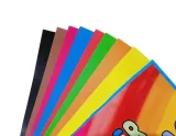 wycinanka-papier-kolorowy-a4-8ark-sdm-kolor-wielokolorowy