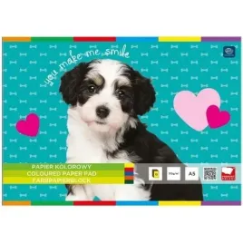 wycinanka-papier-kolorowy-a5-10ark