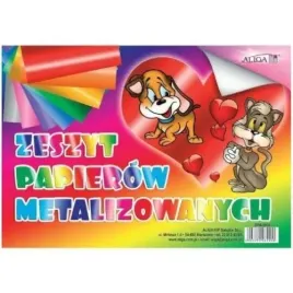 wycinanka-papier-kolorowy-metalizowany-80g-b5