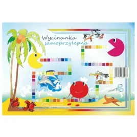 wycinanka-papier-kolorowy-samoprzylepny-a4-protos