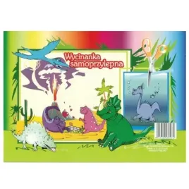 wycinanka-papier-kolorowy-samoprzylepny-a5-protos