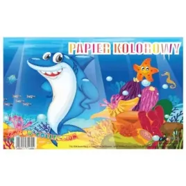 wycinanka-papier-kolorowy-a5-8ark-sdm