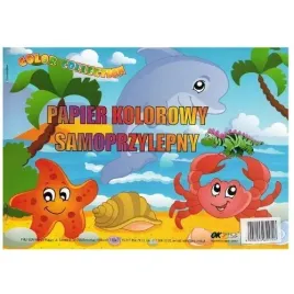 wycinanka-papier-kolorowy-samoprzylepny-a5-8k