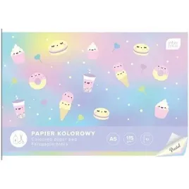 wycinanka-papiery-kolorowe-pastel-a5-int
