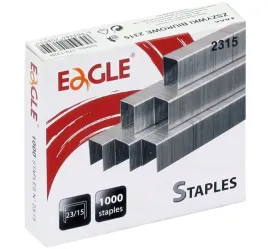 zszywki-biurowe-23-15-2315-eagle-do-110-kartek