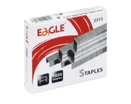 zszywki-biurowe-23-13-2313-eagle-do-90-kartek