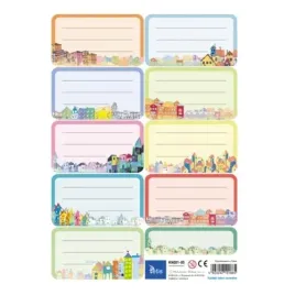 naklejki-zeszytowe-1-arkusz-05-nalepki-na-zeszyt-naklejki-na-ksiazki