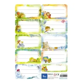 naklejki-zeszytowe-1-arkusz-08-nalepki-do-podpisu-naklejki-na-ksiazki