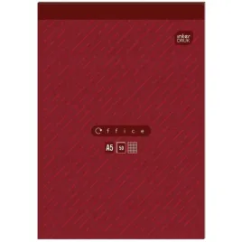 blok-w-kratke-a5-50-kartek-zeszyt-klejony-wyrywane-kartki-notes-notatnik