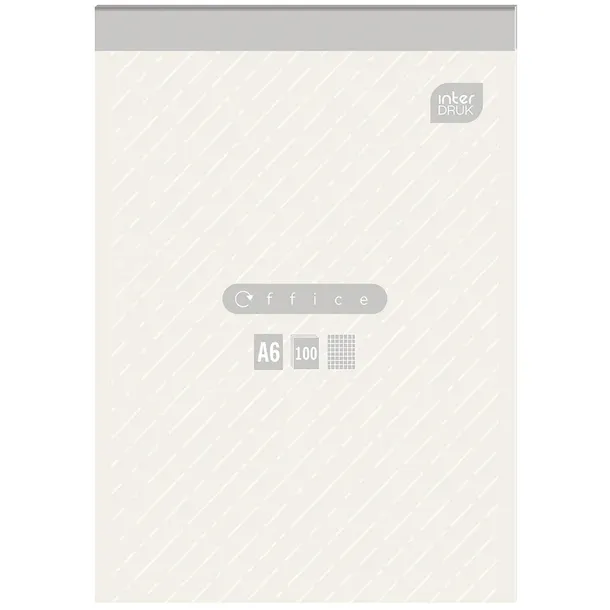 blok-w-kratke-a6-100k-notatnik-notes-zeszyt-z-wyrywanymi-kartkami