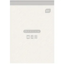 blok-w-kratke-a6-100k-notatnik-notes-zeszyt-z-wyrywanymi-kartkami