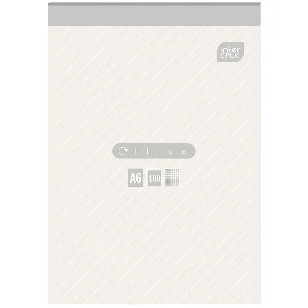 blok-w-kratke-a6-100k-notatnik-notes-zeszyt-z-wyrywanymi-kartkami