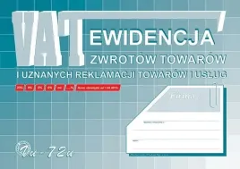 ewidencja-vat-zwrotow-towaru-i-reklamacji-a4-vu72u