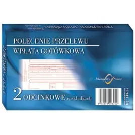 polecenie-przelewu-a6-wplata-gotowkowa-2skl-100sz