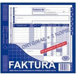 faktura-2-3-a4-pelna-oryginal-2-kopie-102-xe