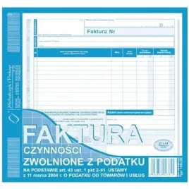 faktura-czynnosci-zwolnionych-z-podatku-2-3a4-198-