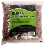 glinka-drenazowa-3l