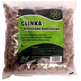 glinka-drenazowa-3l