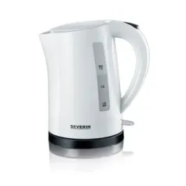 czajnik-severin-wk-3494