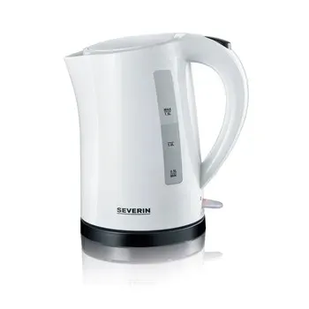 czajnik-severin-wk-3494