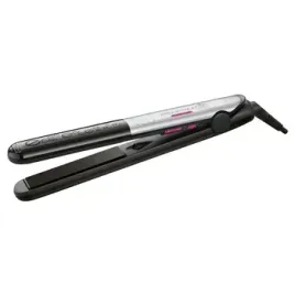 prostownica-rowenta-sf4522