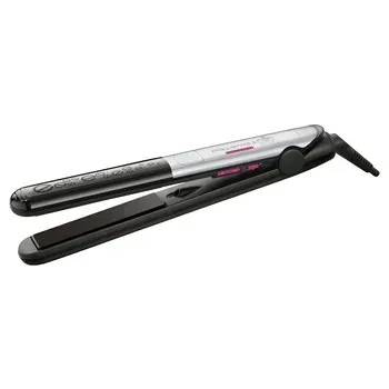 prostownica-rowenta-sf4522