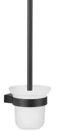 szczotka-toaletowa-czarna-kfa-864-031-81