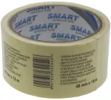 tasma-dwustronna-smart-48mm-10mb-stan-nowy