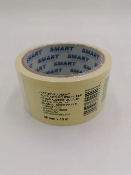 tasma-dwustronna-smart-48mm-10mb-przeznaczenie-biurowa