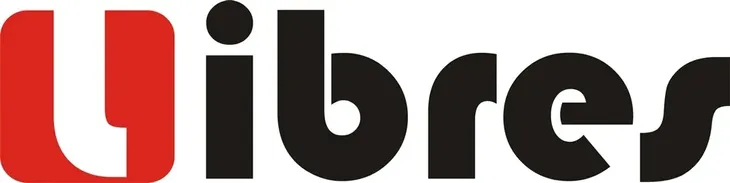 tasma-dwustronna-smart-48mm-10mb-rodzaj-tasma-dwustronna