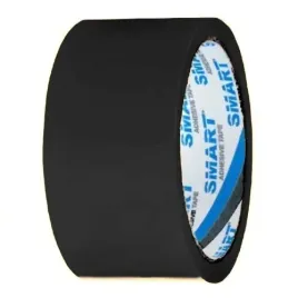 tasma-klejaca-smart-akryl-czarna-48x50yd