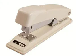 zszywacz-biurowy-gv103-25-kartek-szary-tetis