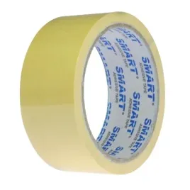 tasma-klejaca-dwustronna-smart-48mm-25mb