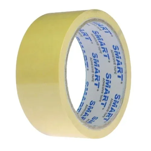 tasma-klejaca-dwustronna-smart-48mm-25mb