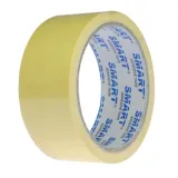 tasma-klejaca-dwustronna-smart-38mm-25mb