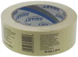 tasma-klejaca-dwustronna-smart-38mm-25mb-stan-nowy