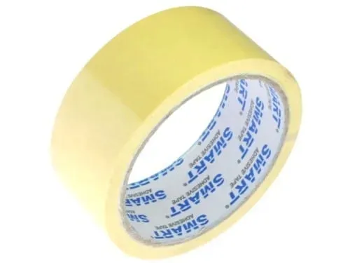 tasma-klejaca-dwustronna-smart-38mm-25mb-przeznaczenie-biurowa