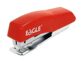 zszywacz-domowy-eagle-1011a-czerwony-8-kartek