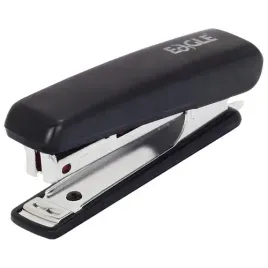 zszywacz-biurowy-eagle-8-kartek-czarny