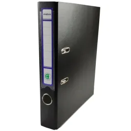 segregator-biurowy-czarny-dzwigniowy-2-ringi-z-okuciem-a4-ekobox-50mm