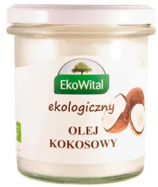 olej-kokosowy-bio-240-g