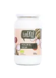 olej-kokosowy-bio-1000-ml