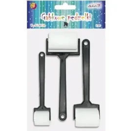 pedzelki-gabkowe-rozmiar-35-cm-45-cm-6-cm