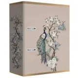 segregator-a4-75mm-satin-gold-orient