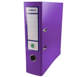 segregator-dzwigniowy-a4-pp-ekobox-80mm-fioletowy-biurowy-szeroki-gruby