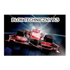 blok-techniczny-a3-sdm