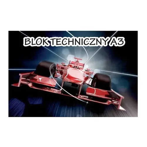 blok-techniczny-a3-sdm