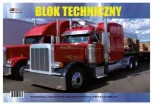 blok-techniczny-a3-sdm-stan-nowy